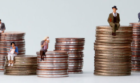 Financial Ribbernecking - how do you stack up?